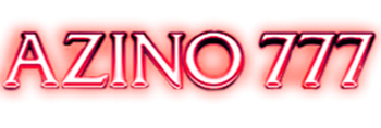 AZINO 777