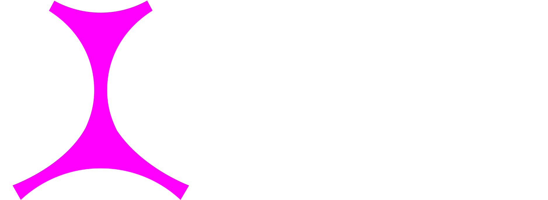 Cat Casino