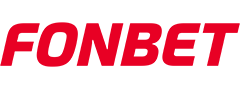 FONBET